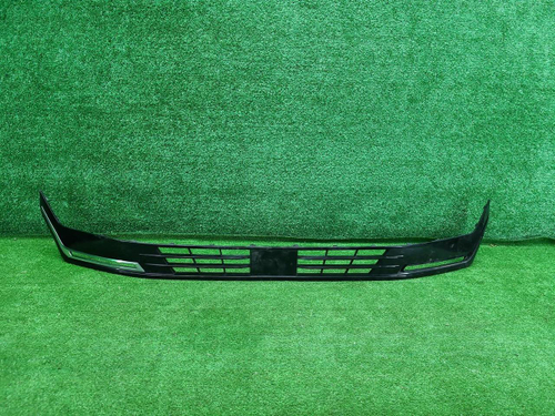 Решетка перед. бампера Chery Tiggo 7 Pro Max 24-нв