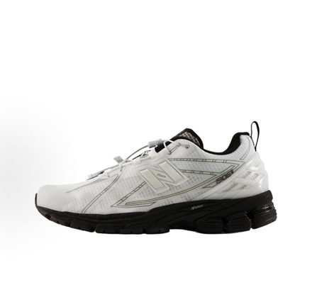 New Balance 1906R