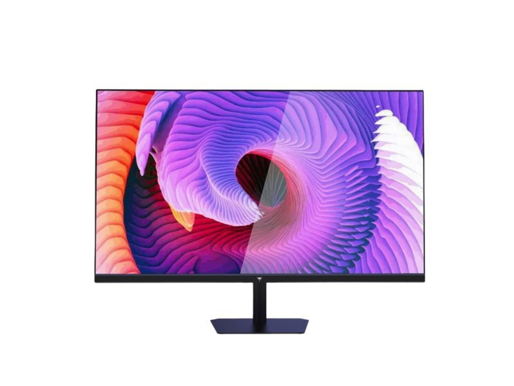 Монитор KTC H25T7