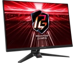 Геймерский монитор PHANTOM GAIMING 27" ASRock (PG27FF1A)