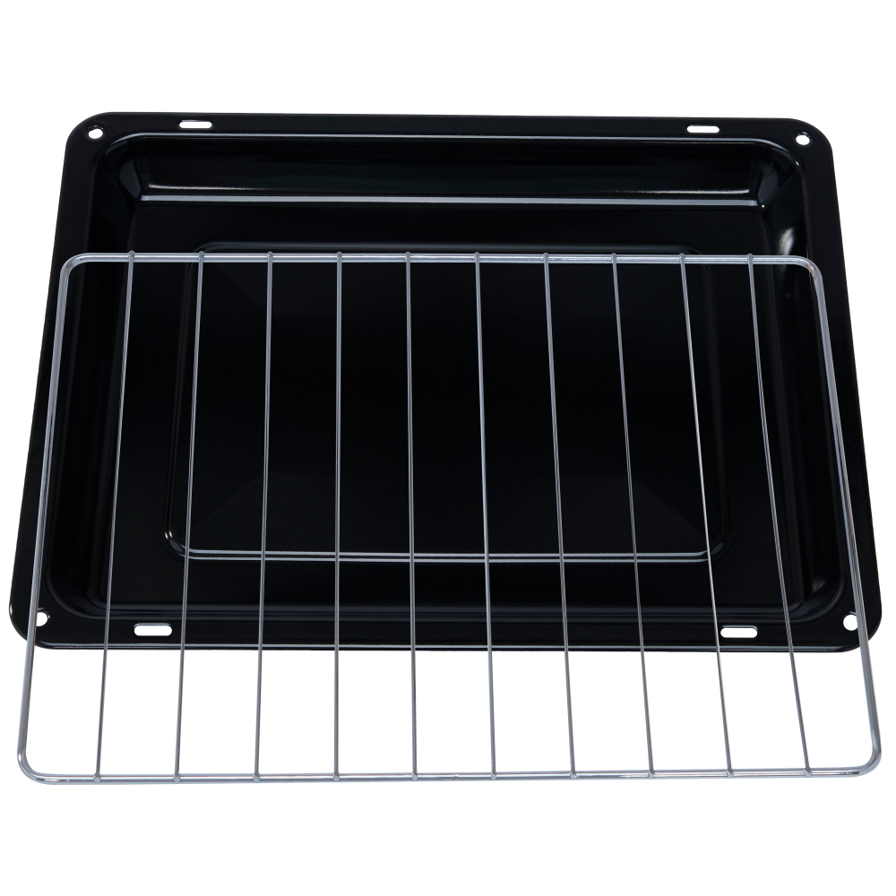 Электрическая мини-печь Oasis M-50R1