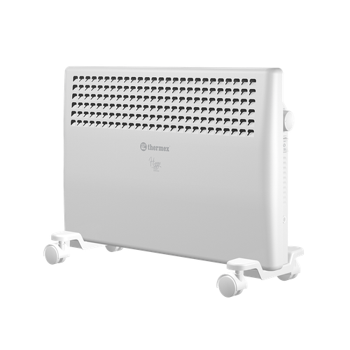 Конвектор электр. THERMEX Hygge 2  162020