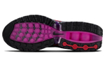 Nike Air Max Dn All Night
