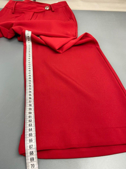 Брюки PLEASE 40 размер