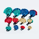 Шлем электродный SLEEP, размер M/S