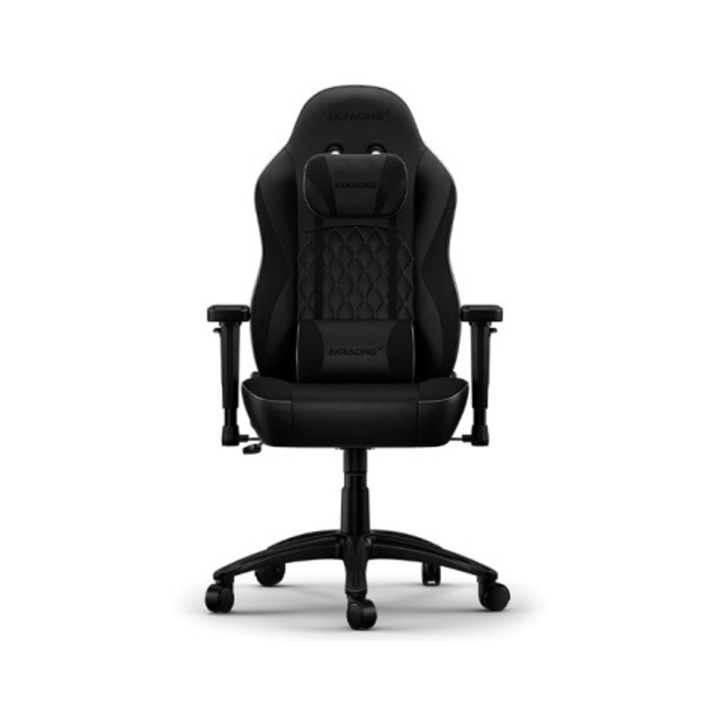 Кресло игровое AKRacing CALIFORNIA OJAI