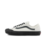 Кеды Vans Style 36 Decon SF 'White/Black' VN0A5HYRB9C