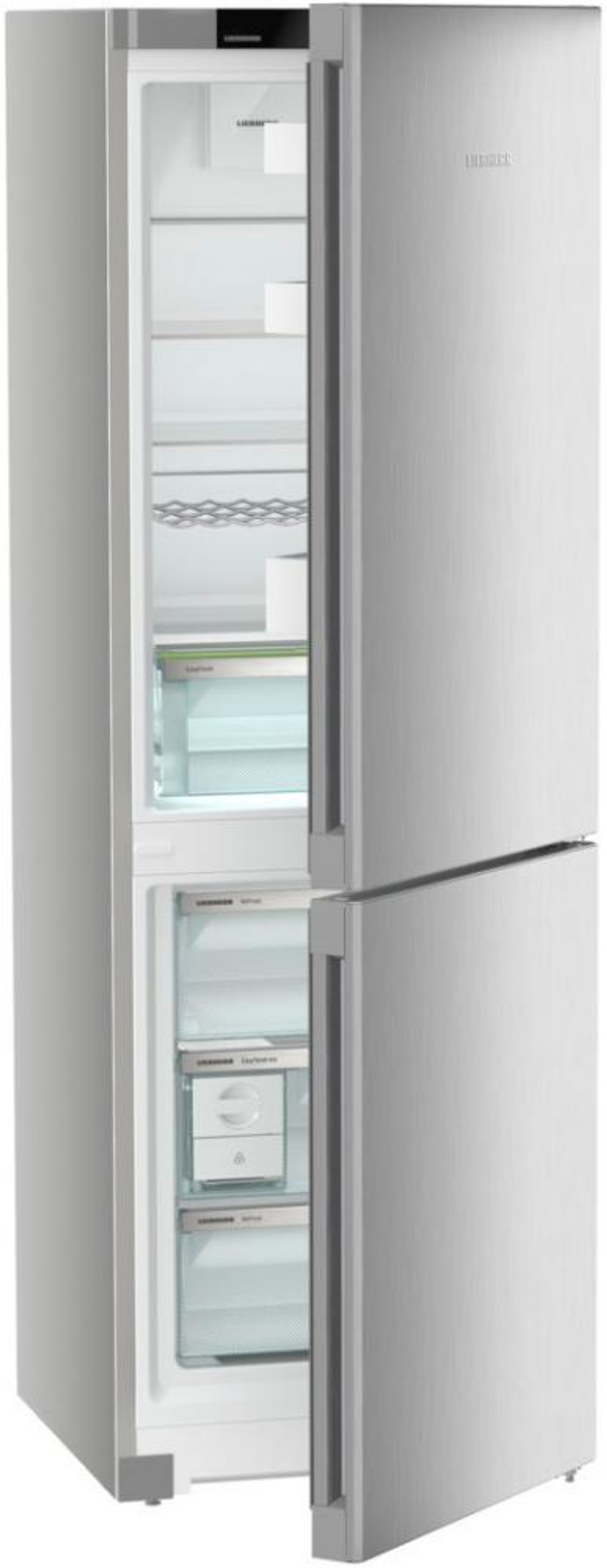 Холодильник Liebherr CNsfd 5223