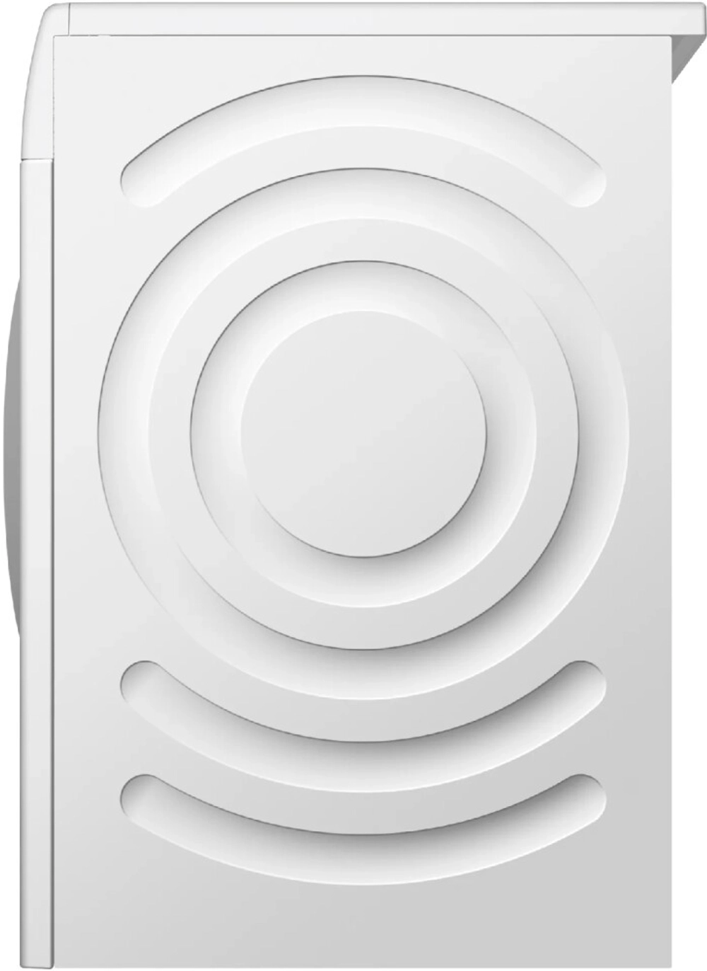 Стиральная машина Bosch WAN24009II