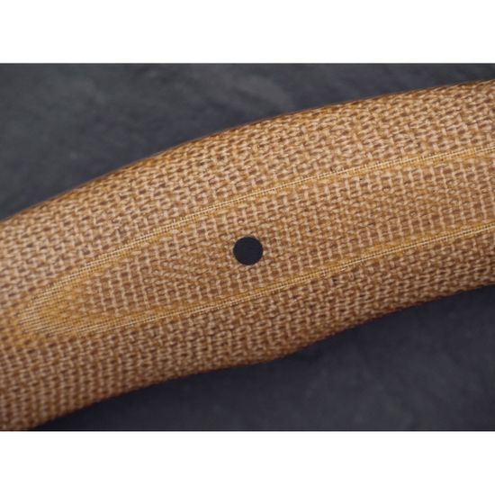 Нож Boker 120503 Boxer Fixed