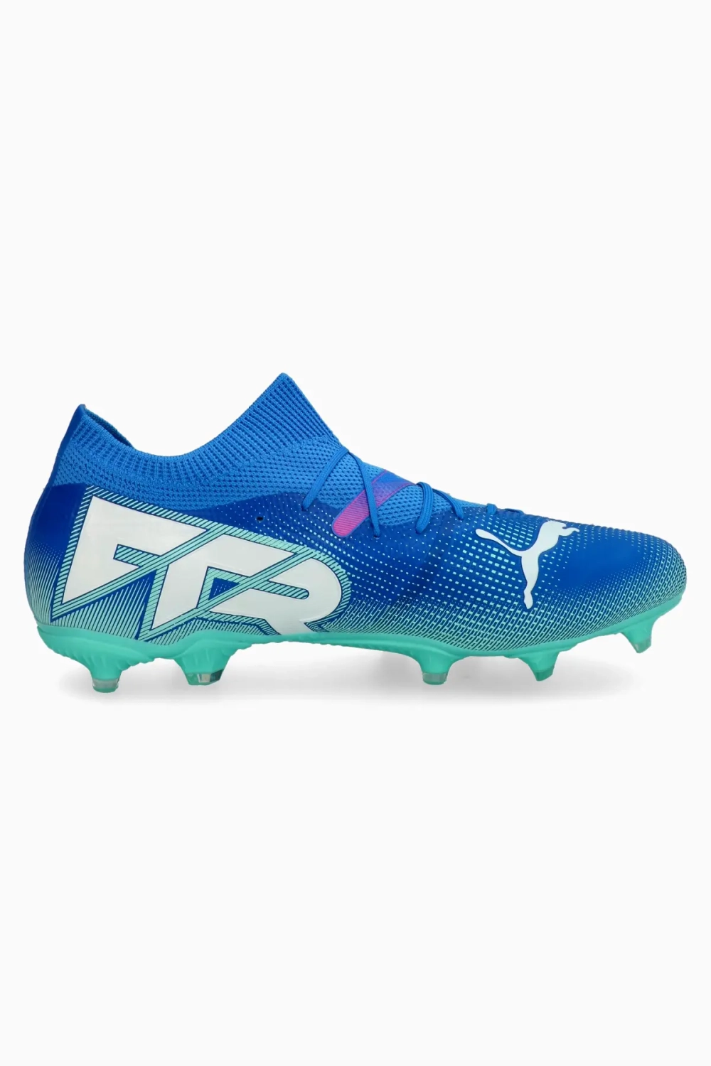 Puma Future 7 Match FG AG 107931 01