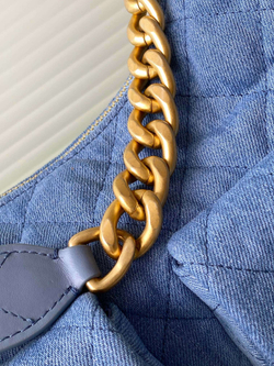 Chanel Bag 31 cm