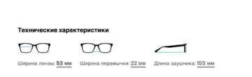 Экшн-очки с камерой Ray Ban WAYFARER Matte Black/Polar Gradient Graphite Size S53(черный мат/графитовый градиент) RW4008
