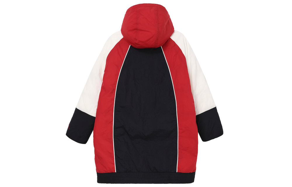 Куртка Jordan Logo, DH0782-011