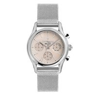 Trussardi T-LIGHT