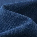 Джинсы Ymkashix Original синие