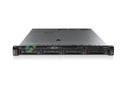 Lenovo ThinkSystem SR570 7Y03A017EA