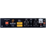 VARTEG G3500 бензиновый генератор 5819