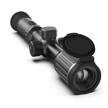 Тепловизионный прицел Lzirtek Veles 635