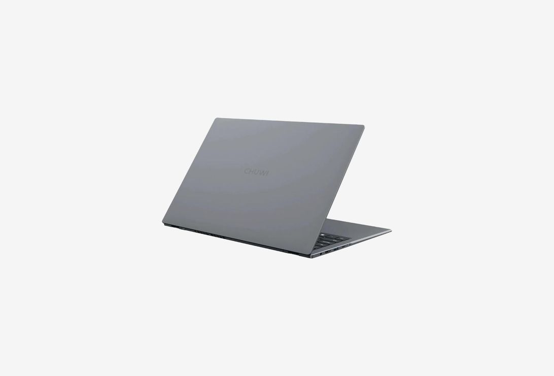 CWI620-PN1N5N1HDMXX/6935768762041_0626303100119