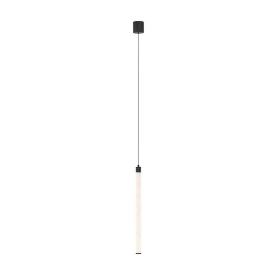 Подвесной светильник Maytoni Ray P022PL-L20B3K