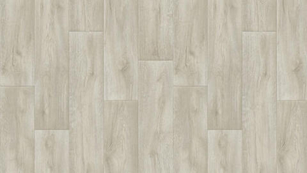 Линолеум Tarkett GLADIATOR, Miller 1 Ширина рулона (2,5/3/3,5/4): нарезка