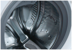 Стиральная машина Candy RapidO RO44 1286DWMC4-07