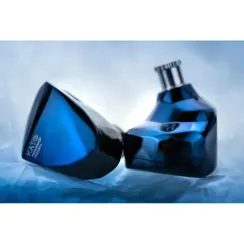 MoonDrop Kato Dark Blue