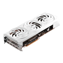 Видеокарта Sapphire AMD Radeon RX 7800 XT Pure 16Gb 11330-03-20G