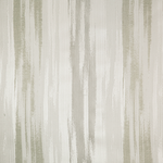 Ткань Daylight Nevio Taurus