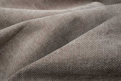 Шенилл Mirage (Мираж) 03