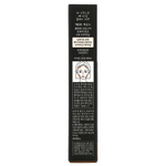 Etude, Play 101 Stick, Contour Duo, #1 Original, 0.20 oz (5.8 g)