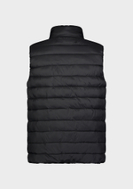 Жилет утеплённый ROY ROBSON