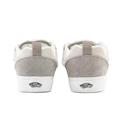 Кеды Knu Skool 'Beige' VN0009QCCNP