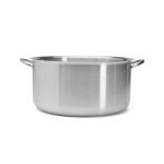 Кастрюля de Buyer Prim'Appety (30 л)