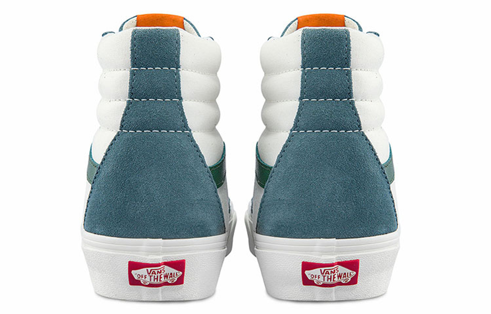 Vans Sk8