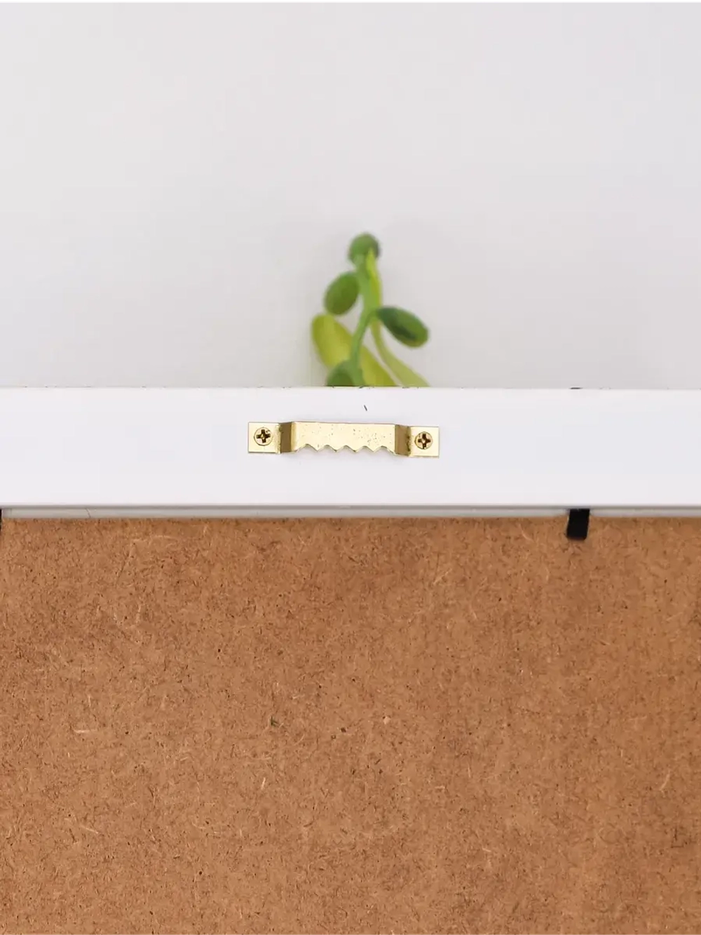 Искусственные цветы для декора