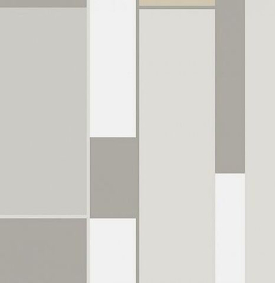 обои в абстрактном стиле 29001