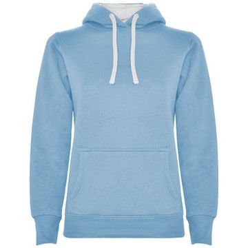 Женское худи Urban