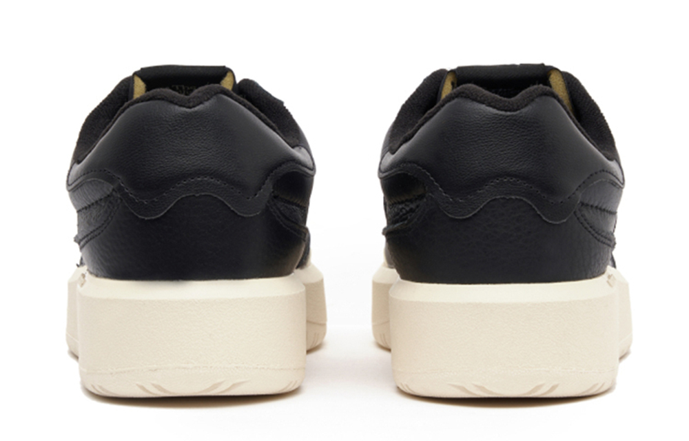 Кроссовки New Balance Nb 302