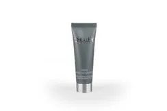 Ультраконцентрированный крем Шоллей