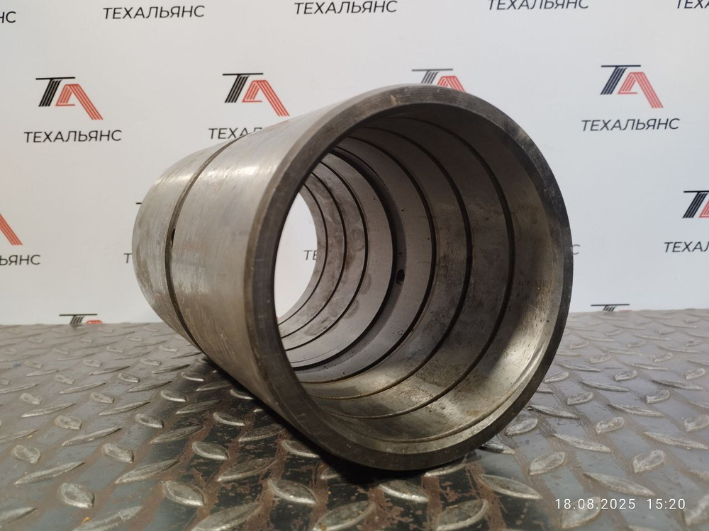 Втулка 387-5938