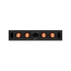 Klipsch R-30C Black