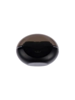 Наушники беспроводные VBT 1.17, TWS, вакуумные, Bluetooth 5.