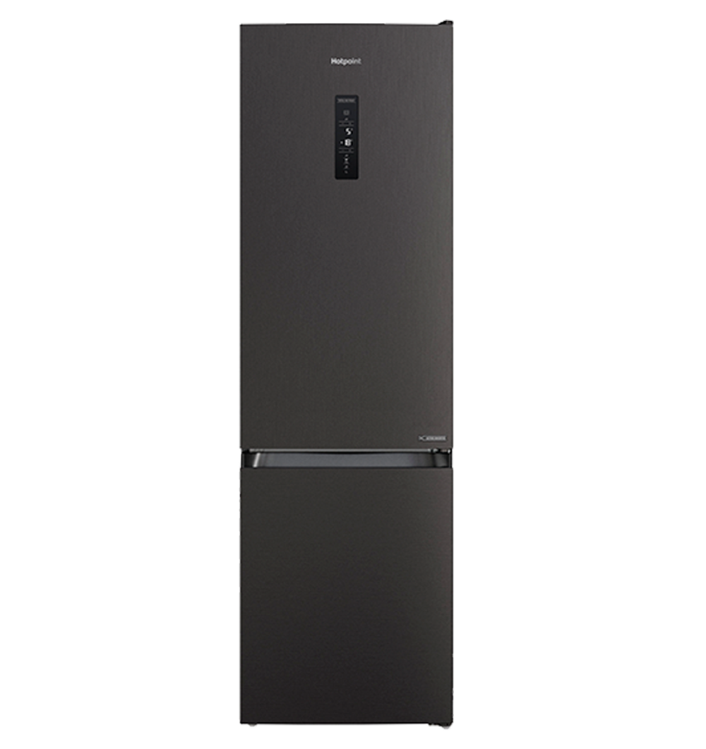 Холодильник Hotpoint HT 7201I DX O3