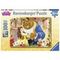 Puzzle DPR: Belle &amp; Beast 100p G