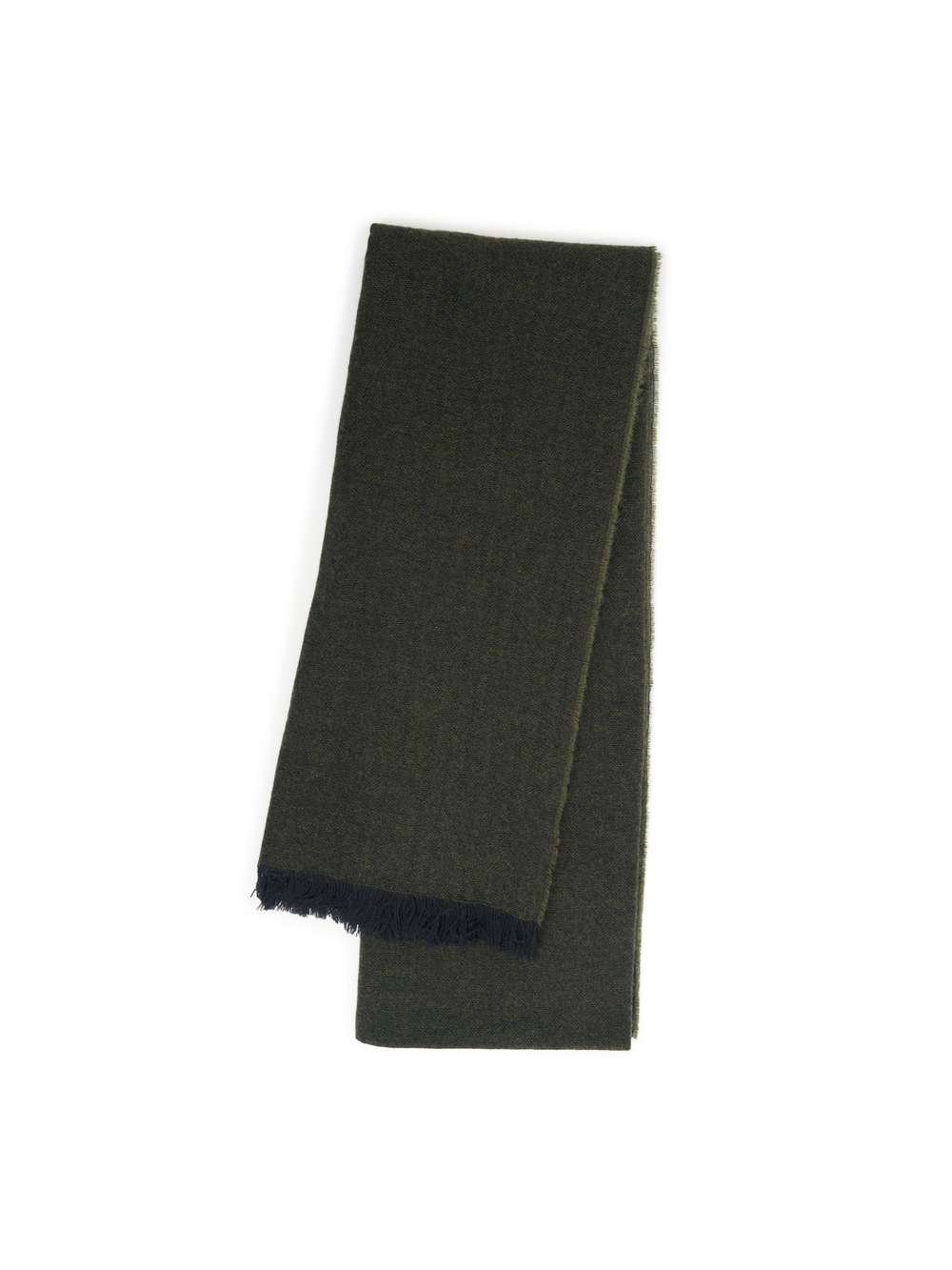 Шарф Atelier Portofino