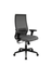 SynchroSit 10 B2-165D - T+Bahama /Kb00/Wh12/D02P(M20.B11.G19.W02)