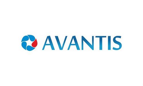 avantis.jpg