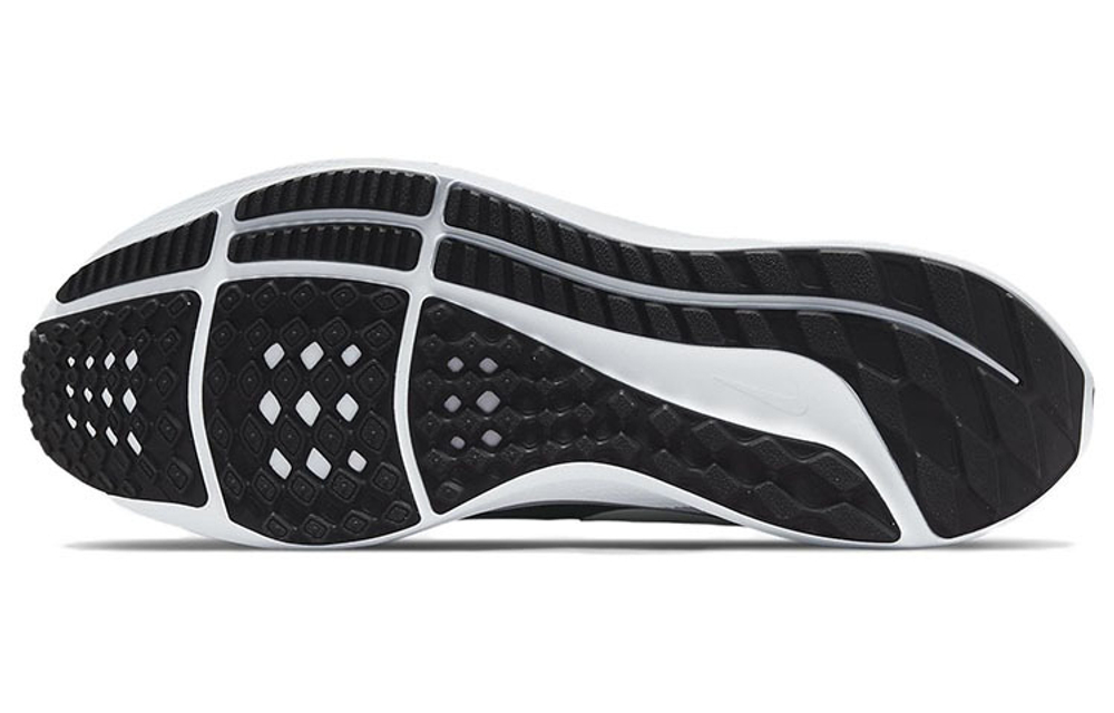 Кроссовки Nike Air Zoom Pegasus 39 39